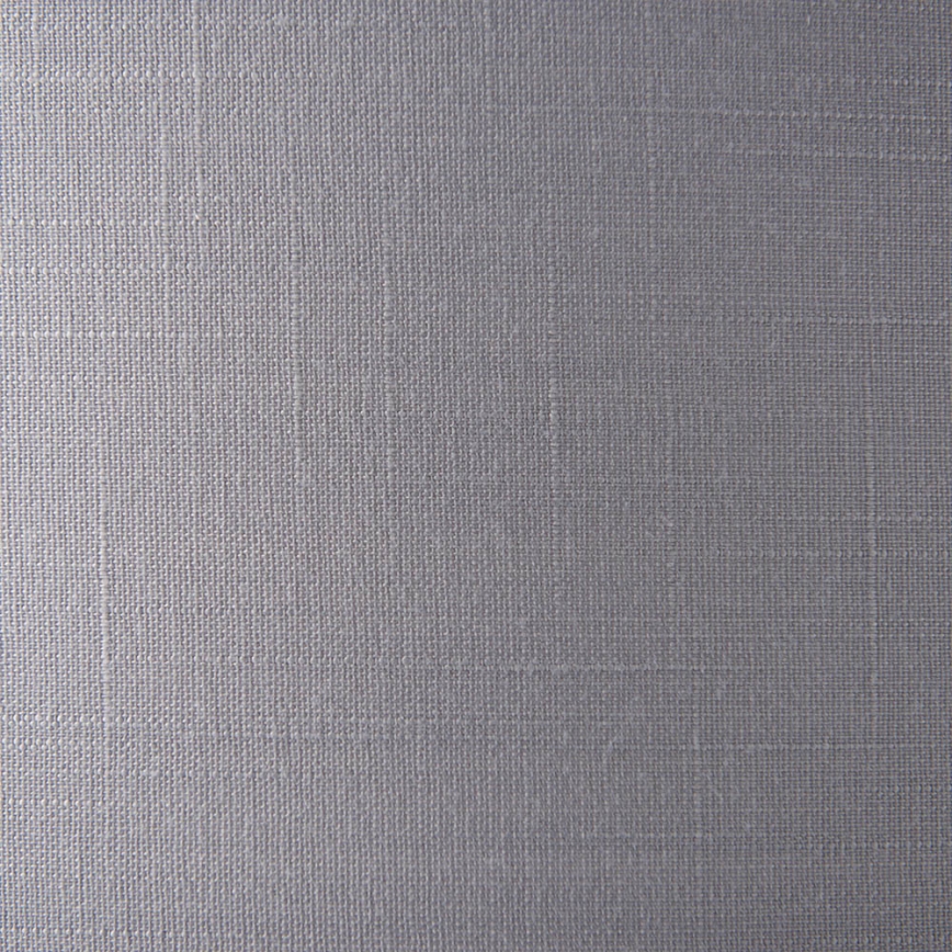 Endon 94415 - Żyrandol na łańcuchu HIGHCLERE 8xE14/40W/230V szary/chrom błyszczący śr. 70 cm