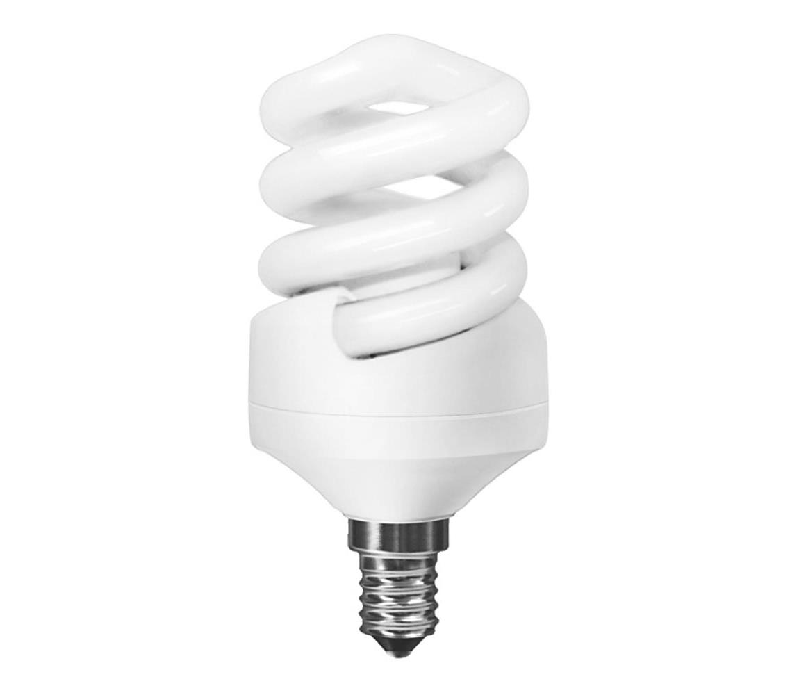 Energooszczędna żarówka E14/11W/230V - Emithor 75228