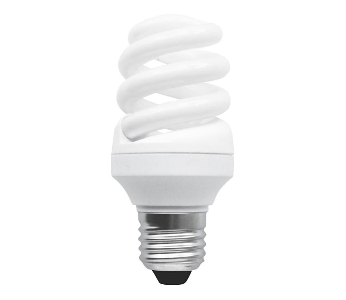 Energooszczędna żarówka E27/11W/230V - Emithor 75224
