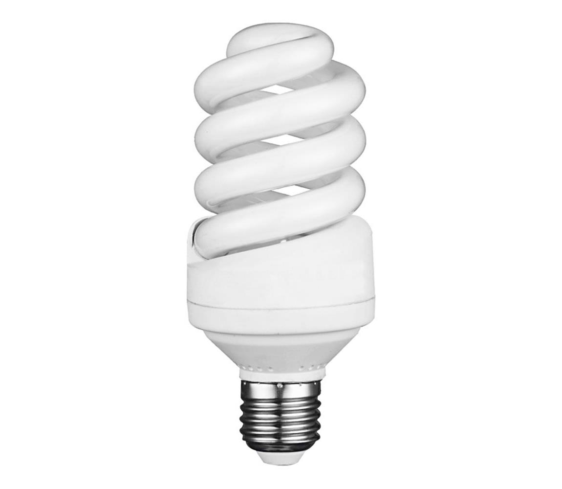 Energooszczędna żarówka E27/20W/230V - Emithor 75220