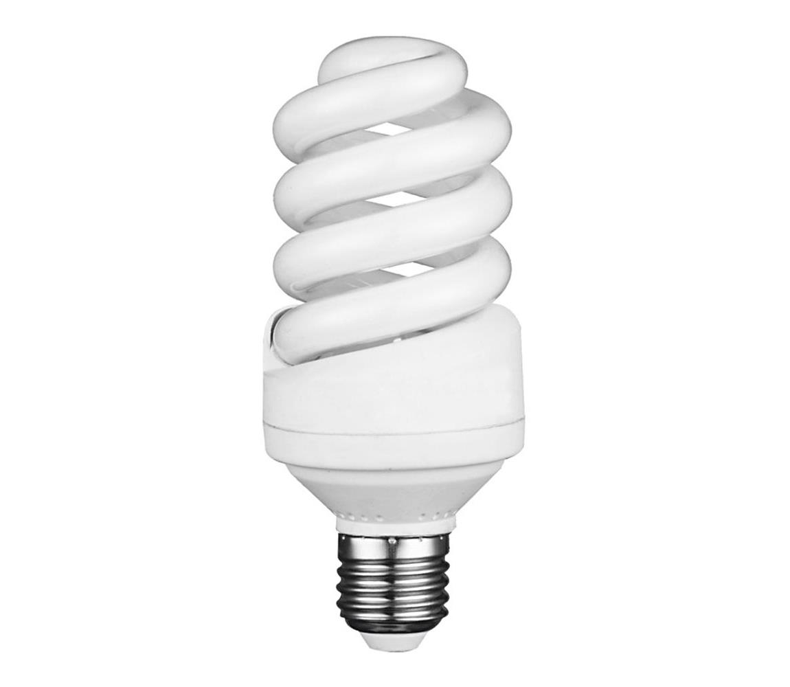 Energooszczędna żarówka E27/20W/230V - Emithor 75221