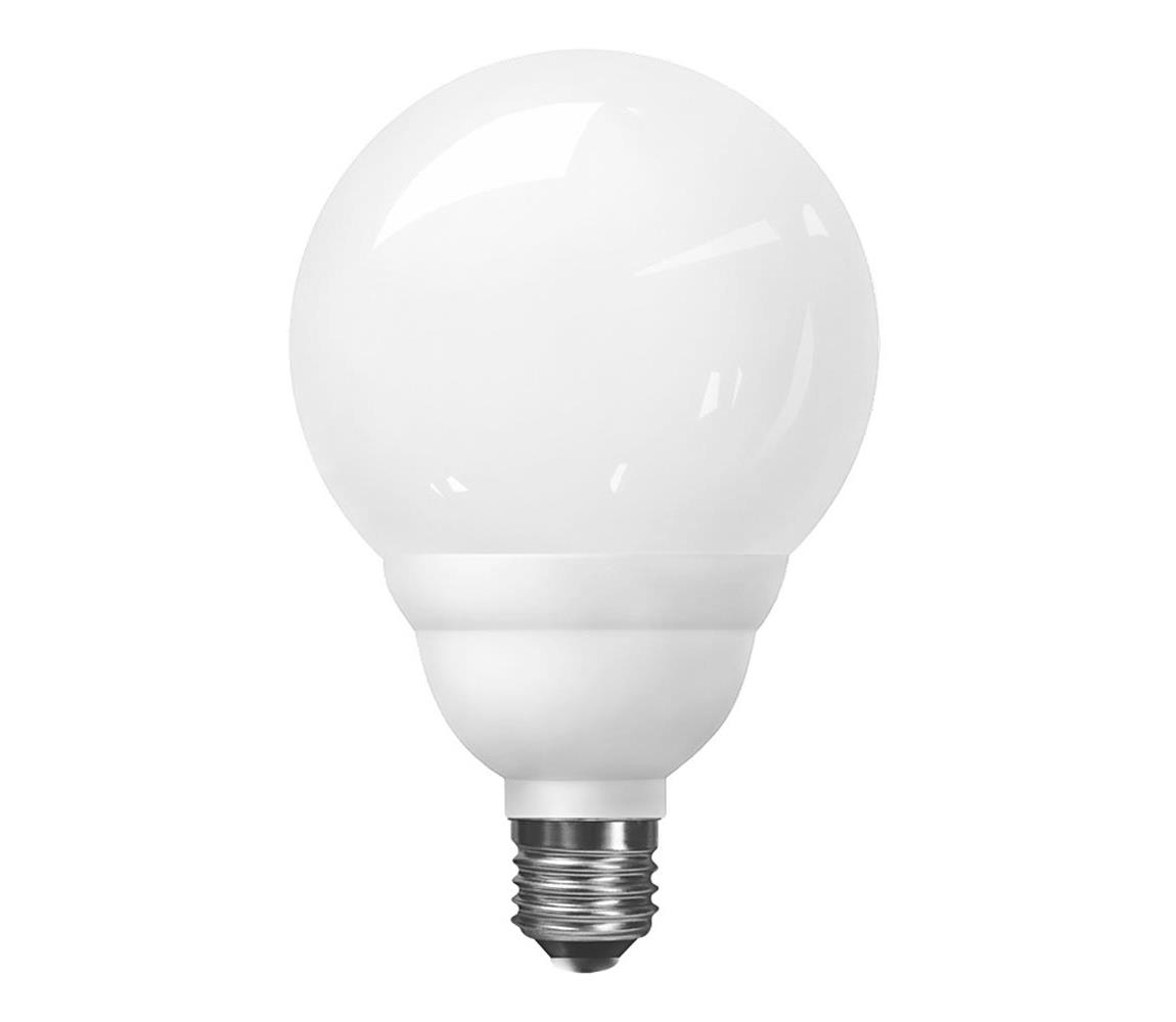 Energooszczędna żarówka E27/24W/230V - Emithor 75233
