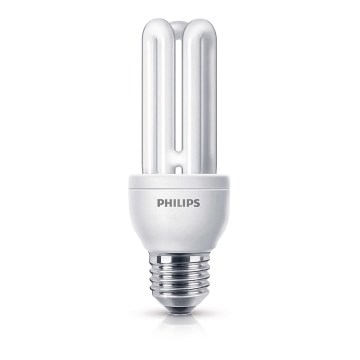 Energooszczędna żarówka GENIE E27/14W/230V - Philips 929689113802