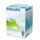 Energooszczędna żarówka Philips E27/42W/230V