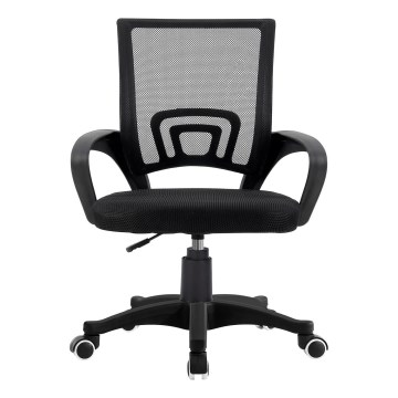 Ergonomiczne krzesło biurowe ERGO CLASSIC