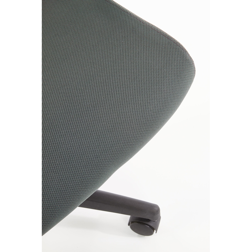 Ergonomiczny fotel biurowy ARSEN szary