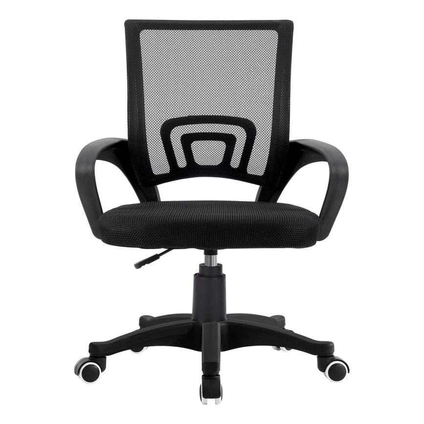 Ergonomiczny fotel biurowy ERGO CLASSIC