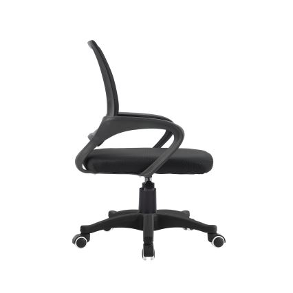 Ergonomiczny fotel biurowy ERGO CLASSIC