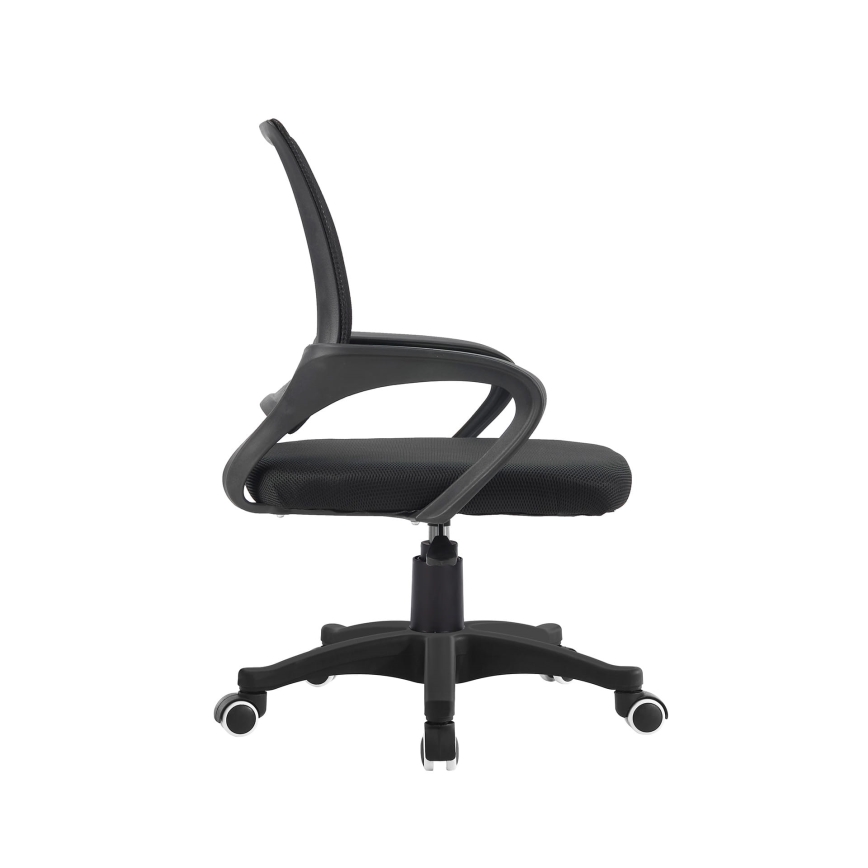 Ergonomiczny fotel biurowy ERGO CLASSIC