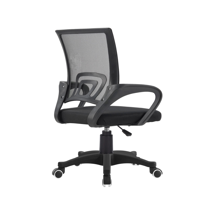 Ergonomiczny fotel biurowy ERGO CLASSIC