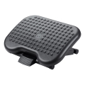 Ergonomiczny podnóżek