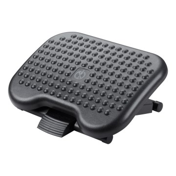 Ergonomiczny podnóżek