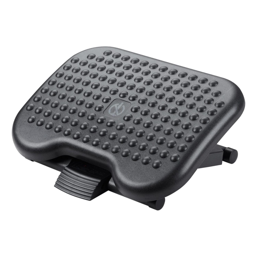 Ergonomiczny podnóżek