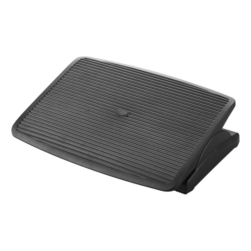 Ergonomiczny podnóżek