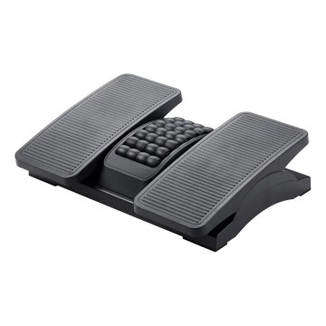 Ergonomiczny podnóżek