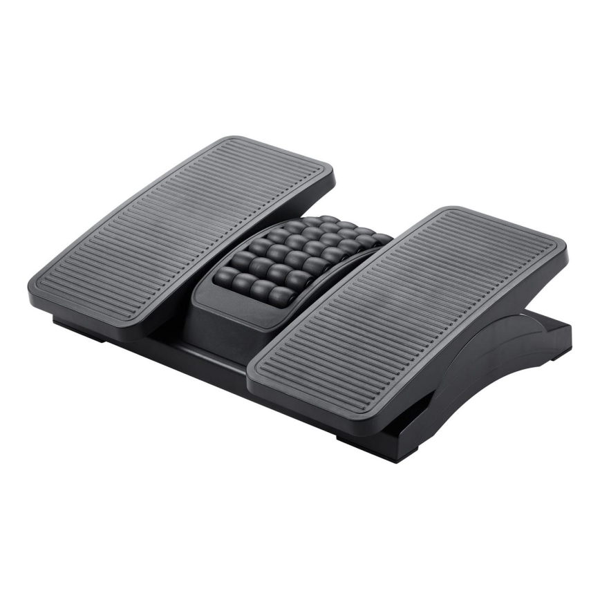 Ergonomiczny podnóżek