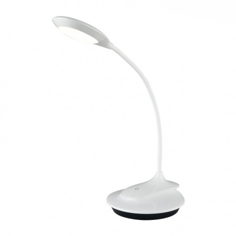 Esto 720036 - LED Lampa stołowa CHIKO 1xLED/3W/230V