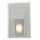 Esto 745028 - LED Kinkiet UNIVERSE 1xLED/5W/230V