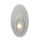 Esto 745029 - LED Kinkiet UNIVERSE 1xLED/5W/230V