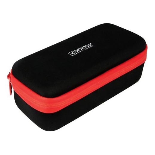 Etui podróżne Power Case