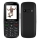 Evolveo - EasyPhone EG 2G telefon komórkowy dla seniorów czarny