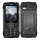 Evolveo - StrongPhone H1, wodoodporny telefon Dual SIM, czarny/szary
