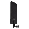 Evolveo - StrongVision antena zamienna
