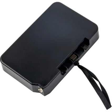 Evolveo - StrongVision BAT2, V2 10000 mAh akumulator zastępczy StrongVision