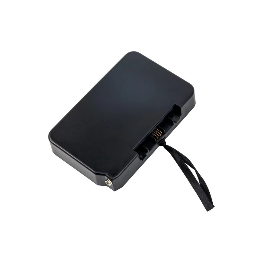 Evolveo - StrongVision BAT2 V2 10000 mAh bateria zamienna StrongVision