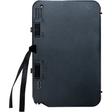 Evolveo-StrongVision BAT2,V2 10000mAh bateria zamienna StrongVision