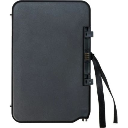 Evolveo - StrongVision BAT3, V2 8000 mAh zamienny akumulator do fotopułapek StrongVision