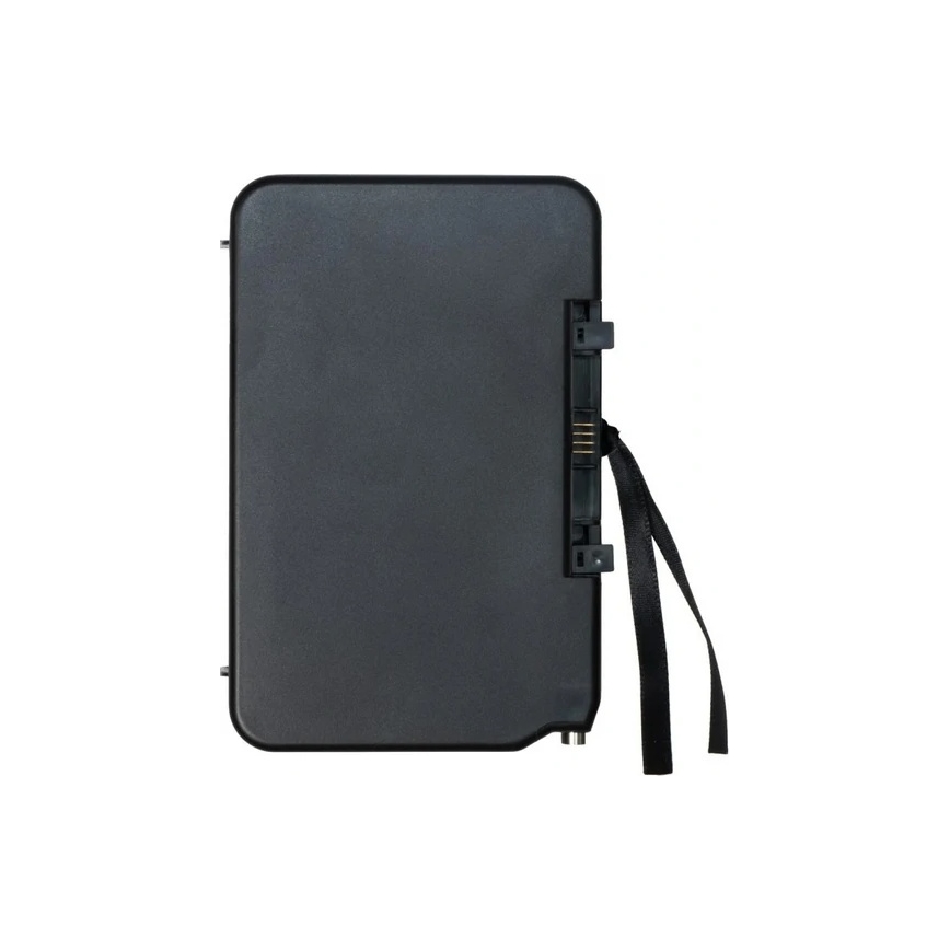 Evolveo - StrongVision BAT3, V2 8000 mAh zamienny akumulator do fotopułapek StrongVision