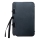 Evolveo - StrongVision BAT3 V2 8000 mAh zapasowy akumulator do fotopułapek StrongVision