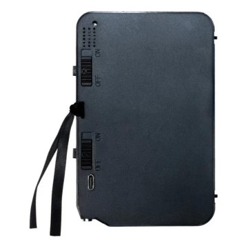 Evolveo - StrongVision BAT3,V2 8000mAh zamienny akumulator StrongVision