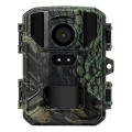 Evolveo - StrongVision Compact 4K fotopułapka/kamera poklatkowa 32 GB