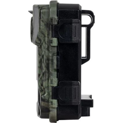 Evolveo - StrongVision Compact 4K, fotopułapka/kamera poklatkowa 32 GB