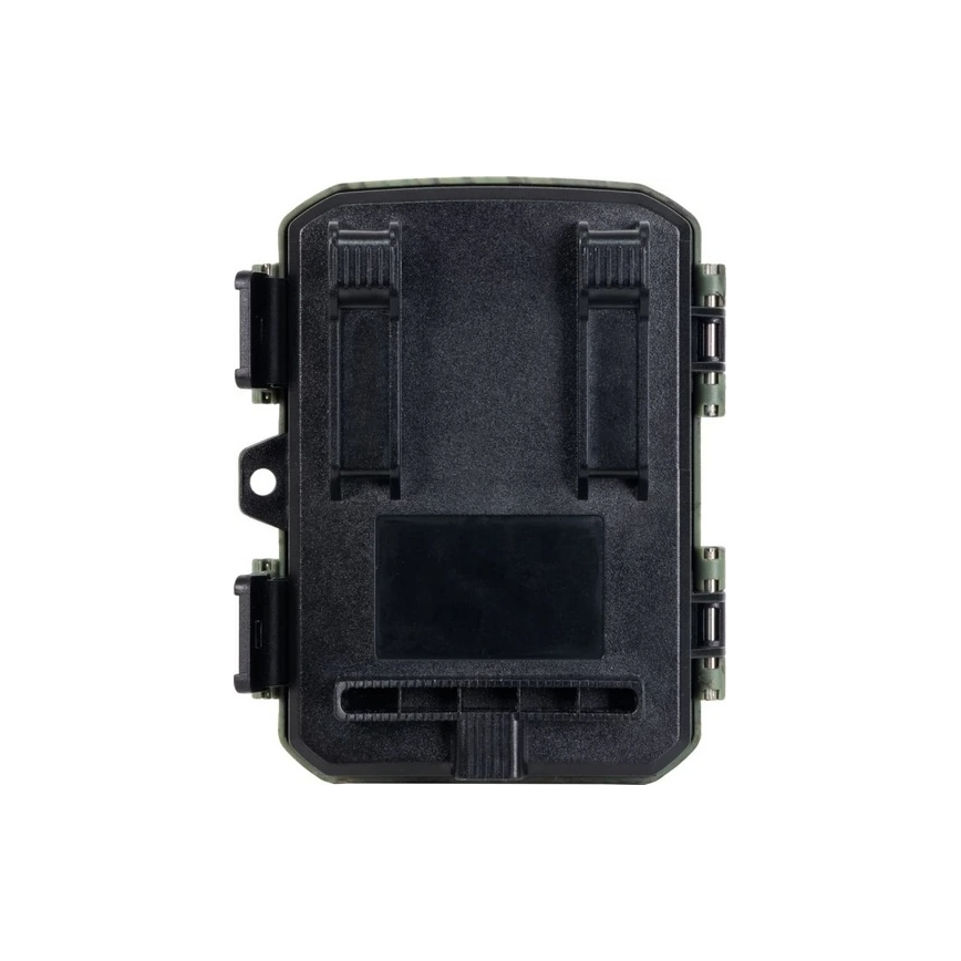 Evolveo - StrongVision Compact 4K, fotopułapka/kamera poklatkowa 32 GB