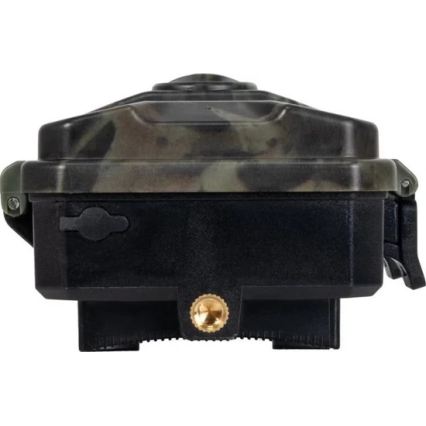 Evolveo - StrongVision Compact 4K, fotopułapka/kamera poklatkowa 32 GB