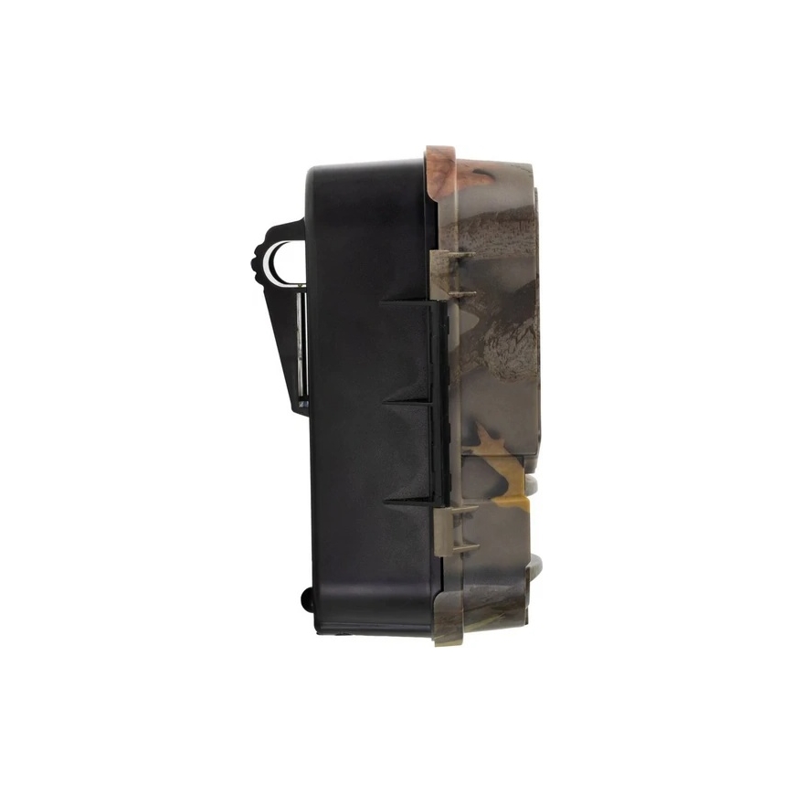 Evolveo - StrongVision DUAL A, fotopułapka/kamera bezpieczeństwa