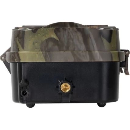 Evolveo - StrongVision DUAL A, fotopułapka/kamera bezpieczeństwa