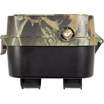 Evolveo - StrongVision Dual PRO 4G, fotopułapka z przesyłaniem zdjęć, 16 GB