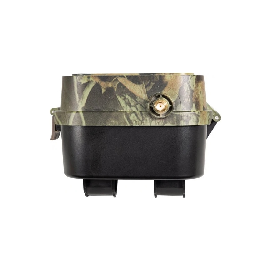 Evolveo - StrongVision Dual PRO 4G, fotopułapka z przesyłaniem zdjęć, 16 GB