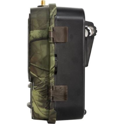 Evolveo - StrongVision Dual PRO 4G, fotopułapka z przesyłaniem zdjęć, 16 GB