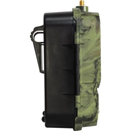 Evolveo - StrongVision Dual PRO 4G, fotopułapka z przesyłaniem zdjęć, 16 GB