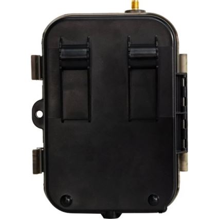 Evolveo - StrongVision Dual PRO 4G, fotopułapka z przesyłaniem zdjęć, 16 GB