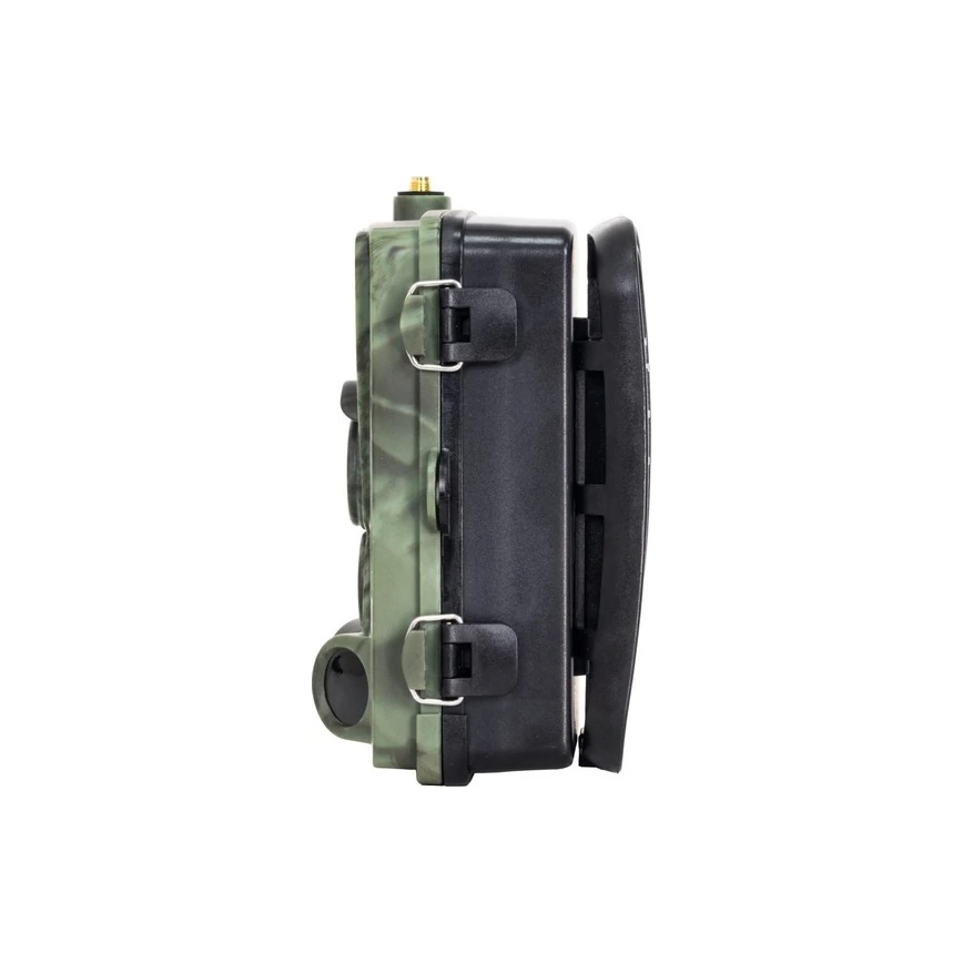 Evolveo - StrongVision LTE CLOUD, Fotopułapka z 4G, 32 GB