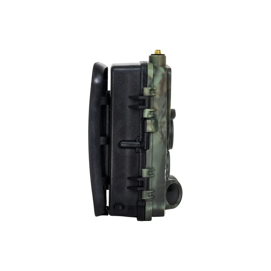 Evolveo - StrongVision LTE CLOUD, Fotopułapka z 4G, 32 GB