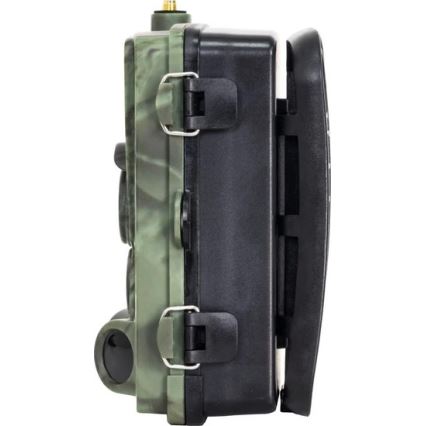 Evolveo - StrongVision LTE CLOUD, Fotopułapka z 4G, 32GB