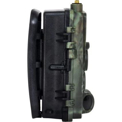 Evolveo - StrongVision LTE CLOUD, Fotopułapka z 4G, 32GB