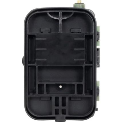 Evolveo - StrongVision LTE CLOUD, Fotopułapka z 4G, 32GB